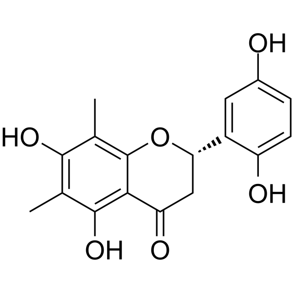 Myrciacetin