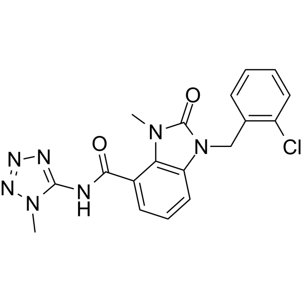 HPPD-IN-3