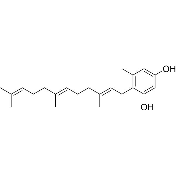 Neogrifolin