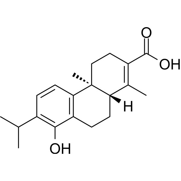 Triptinin B