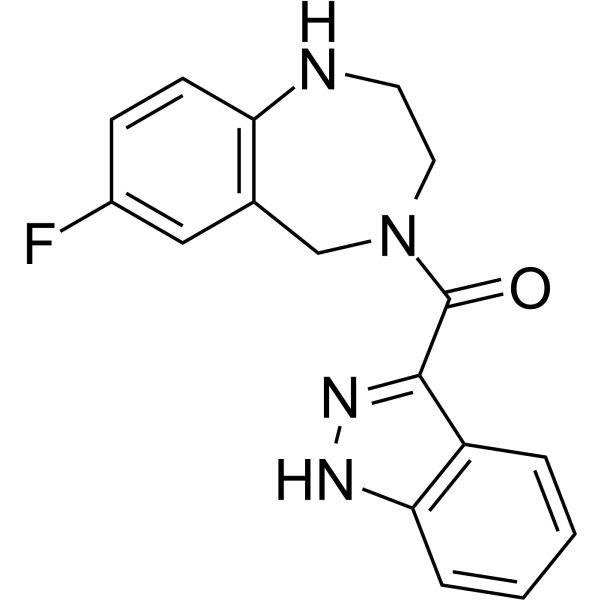AhR agonist 8