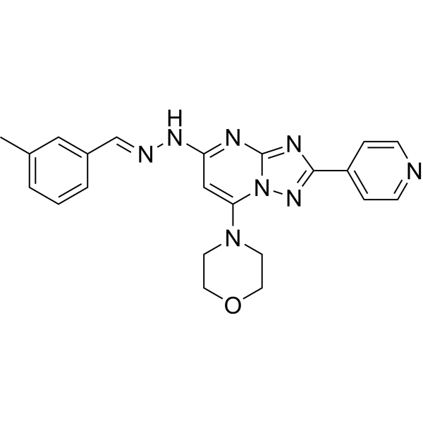 PIKfyve-IN-2