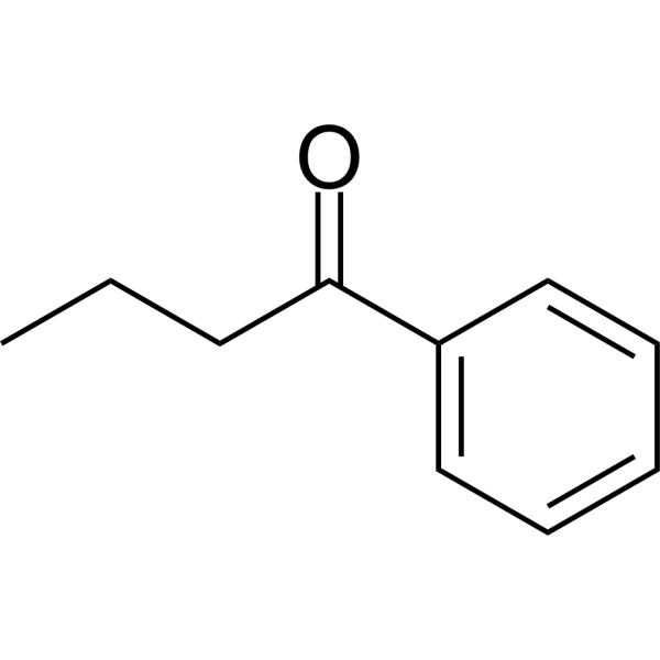 Butyrophenone