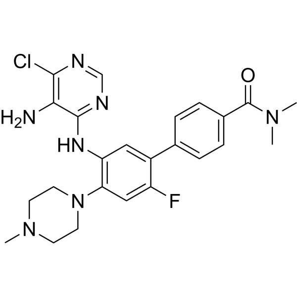 DDO-2213