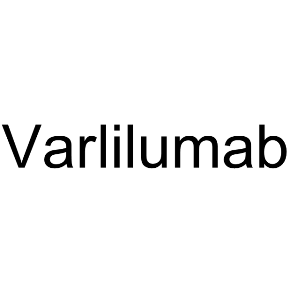 Varlilumab