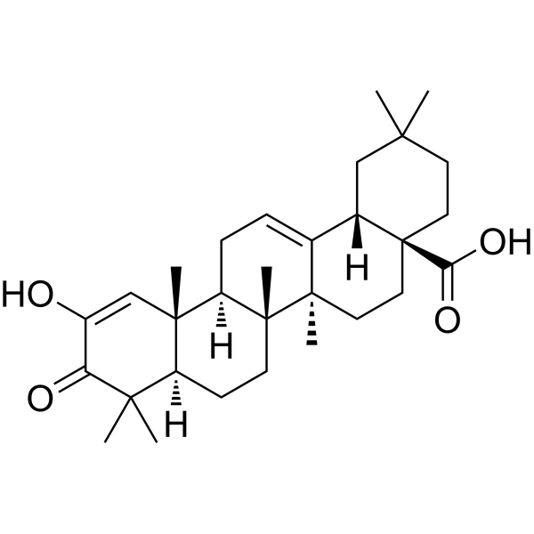 Pancreatic lipase/Carboxylesterase 1-IN-1