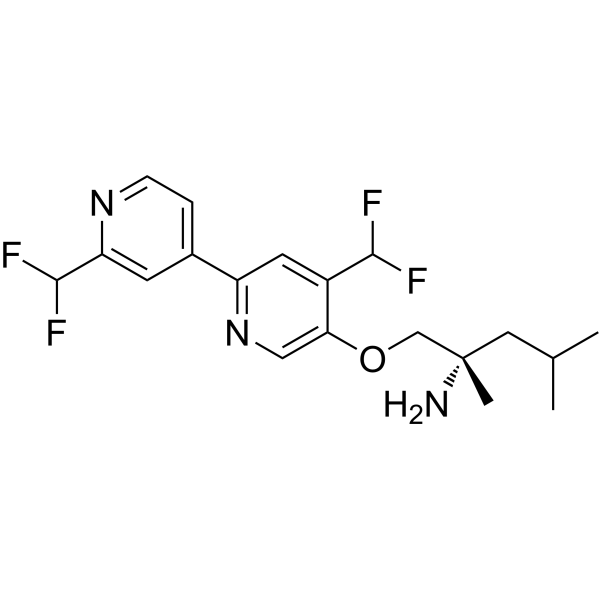 AAK1-IN-5