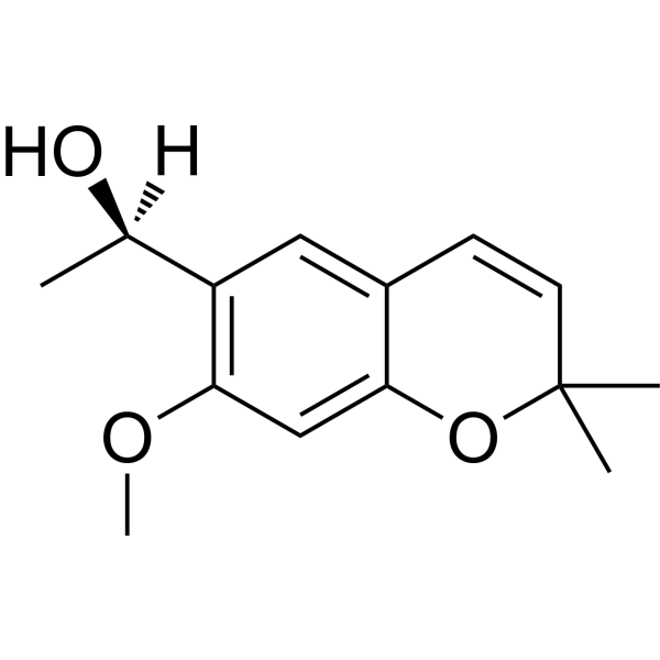 Encecalinol