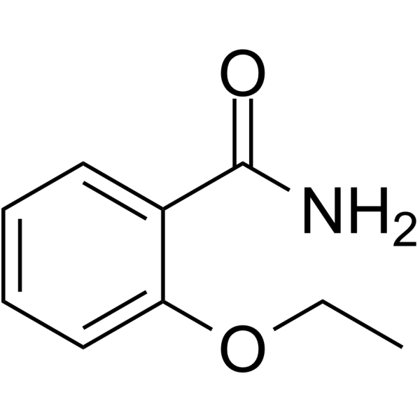 2-Ethoxybenzamide