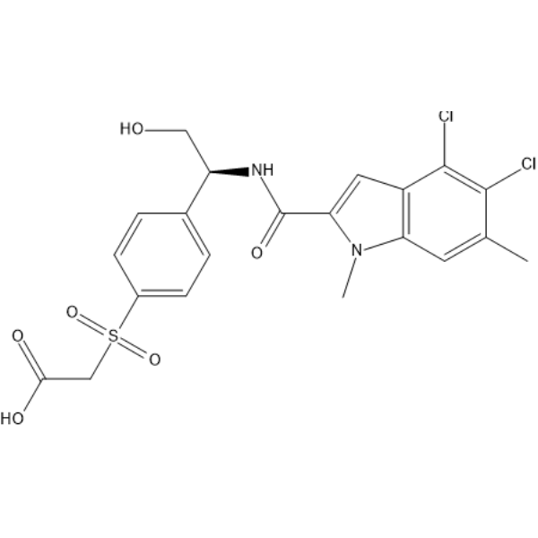BI-4924
