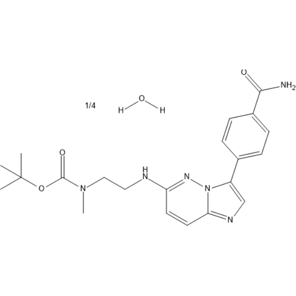 LP-922761hydrate