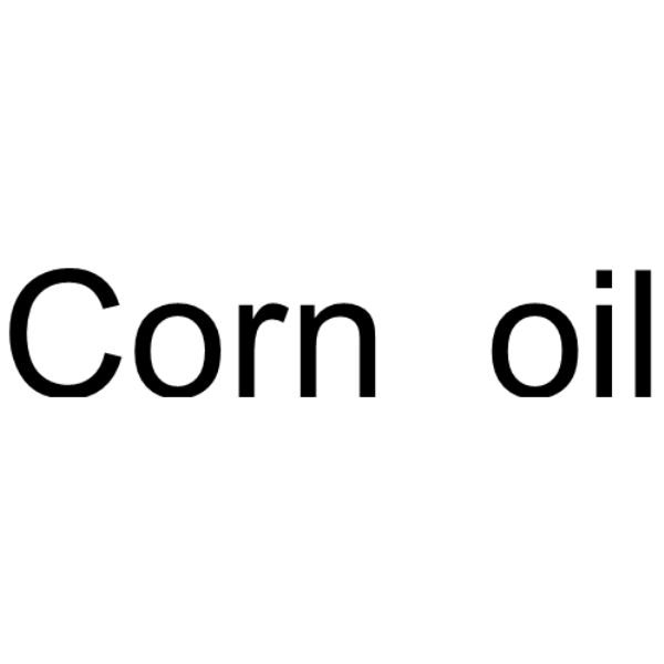 Corn oil