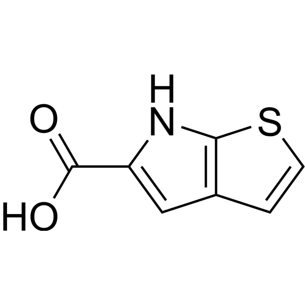 DAO-IN-1