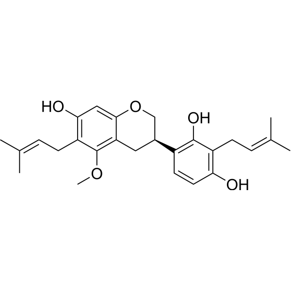Licoricidin