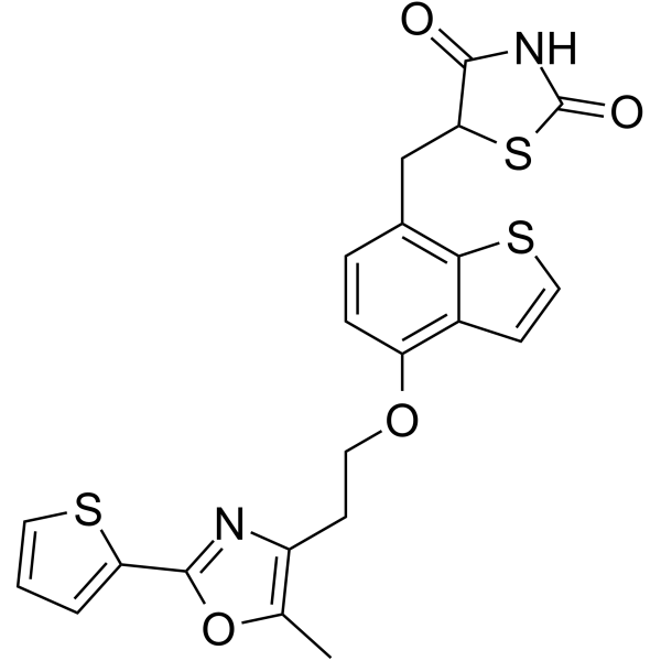 BM152054