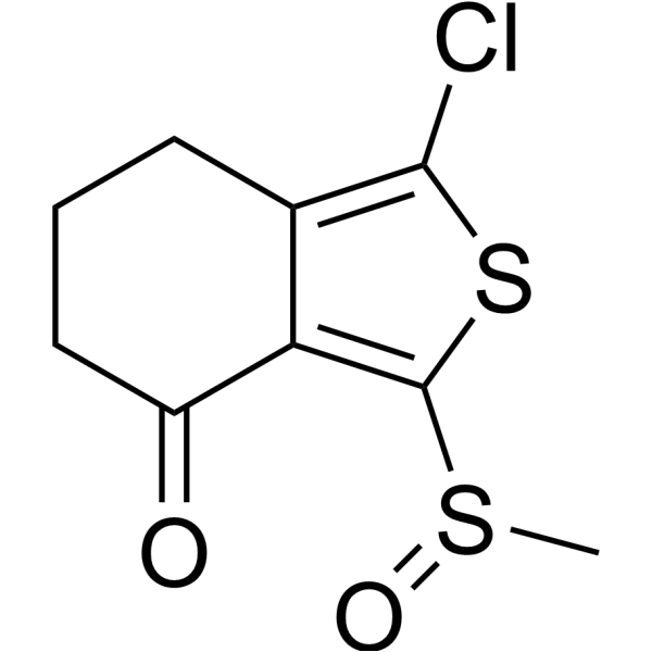 TPNA10168