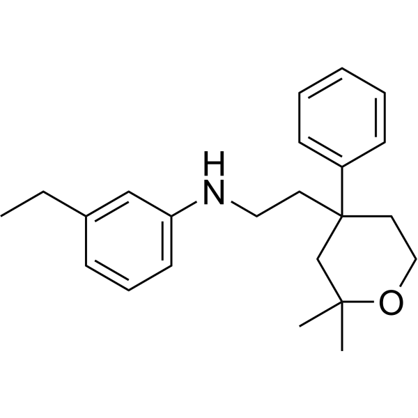 ICMT-IN-43
