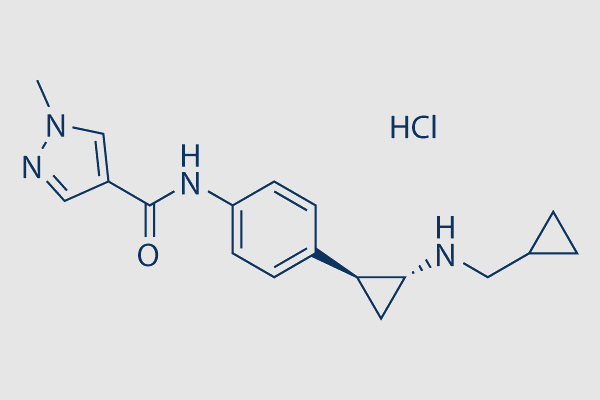 T-3775440 HCl