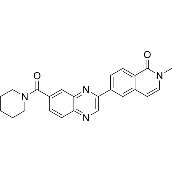 15-PGDH-IN-1
