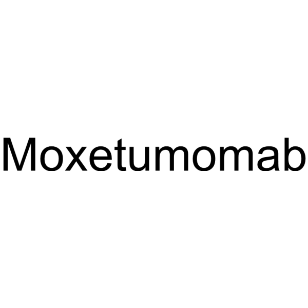 Moxetumomab