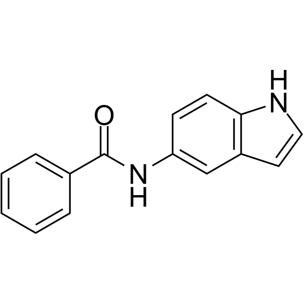OAC2