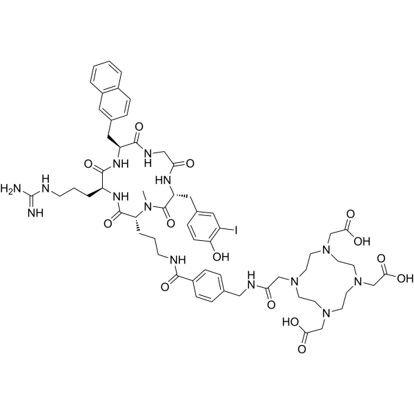 Anditixafortide