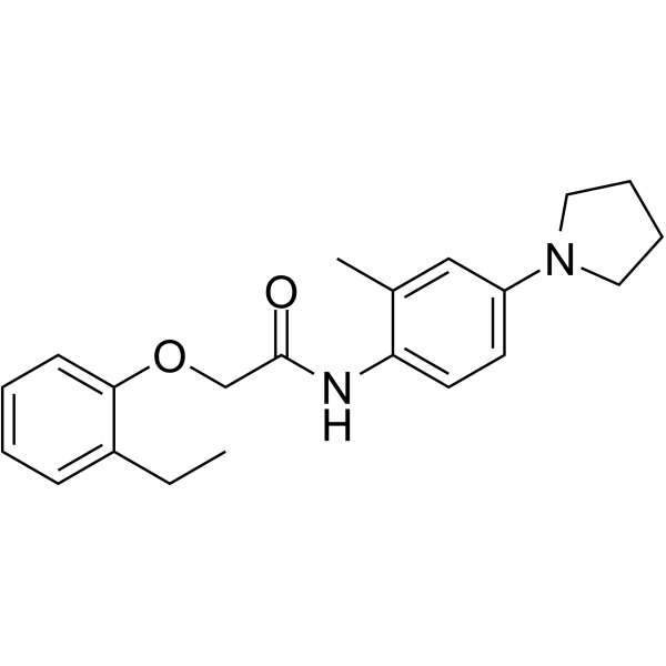 JAMMproteininhibitor2