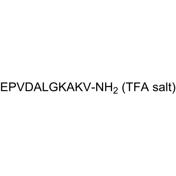 NoxA1ds TFA