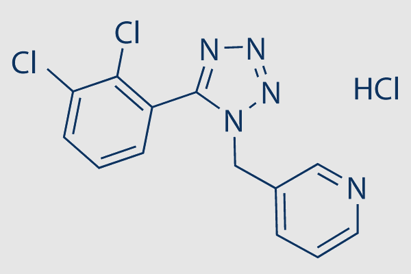 A-438079 HCl