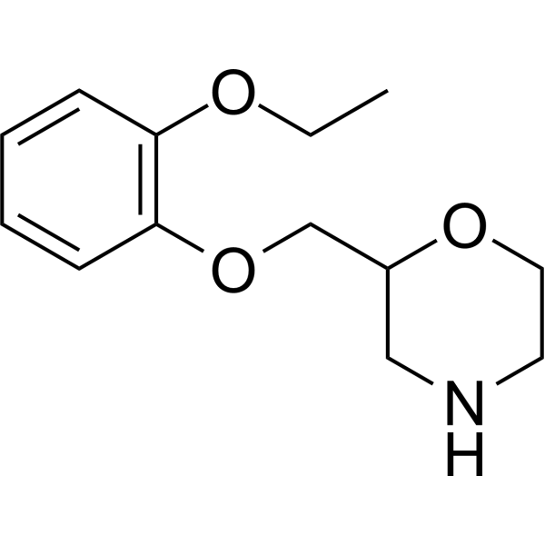 Viloxazine