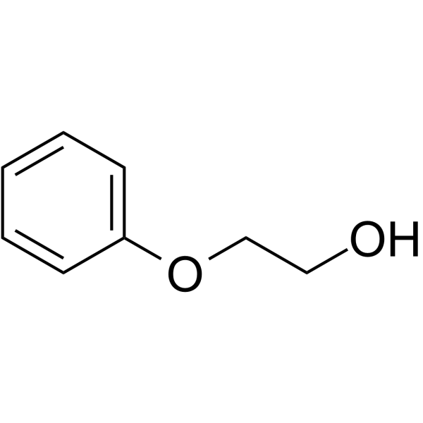 Phenoxyethanol