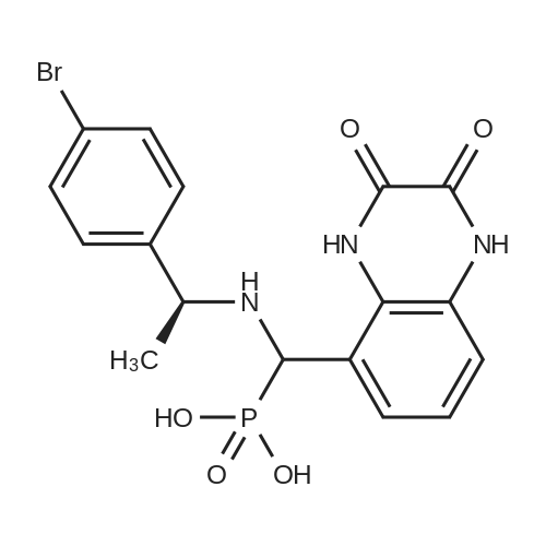 PEAQX