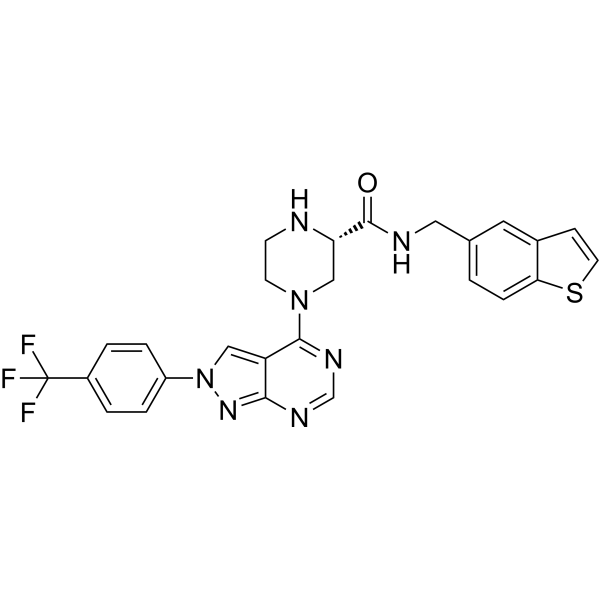 Nampt activator-4