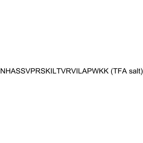 CD31 TFA