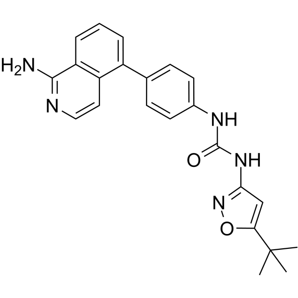RIPK1-IN-4