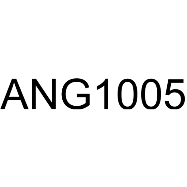 ANG1005