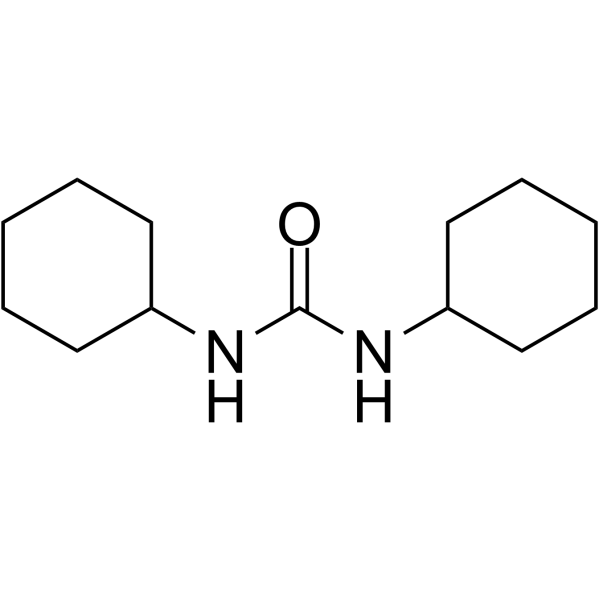 1,3-Dicyclohexylurea