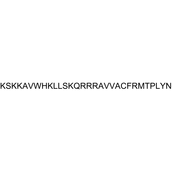 RyR1(3614-3643)