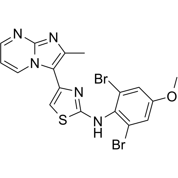 PTC-209