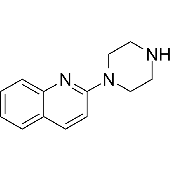 Quipazine