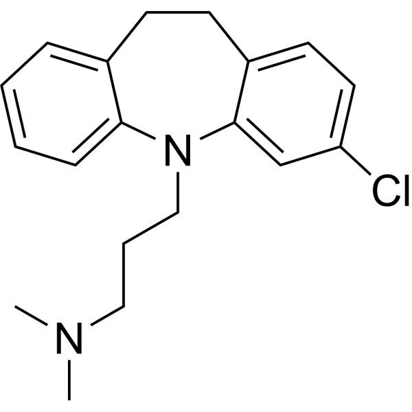 Clomipramine (Standard)
