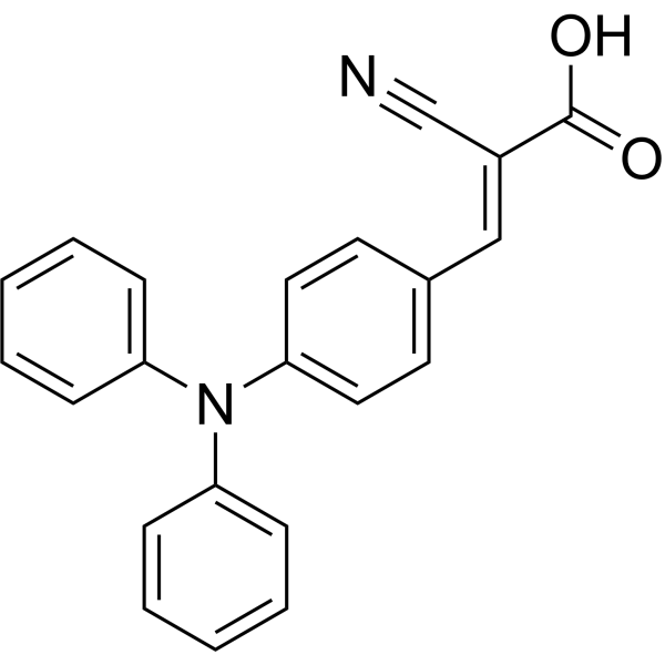 DN-F01