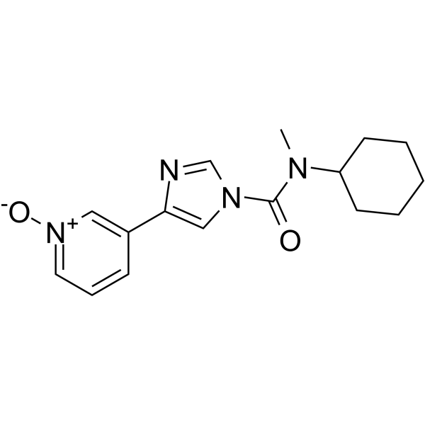 BIA10-2474