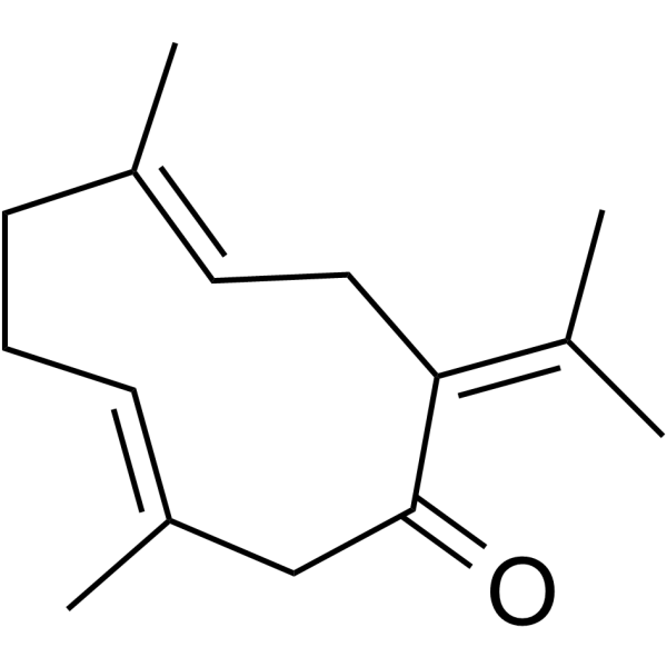 Germacrone