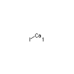 Calcium Iodide
