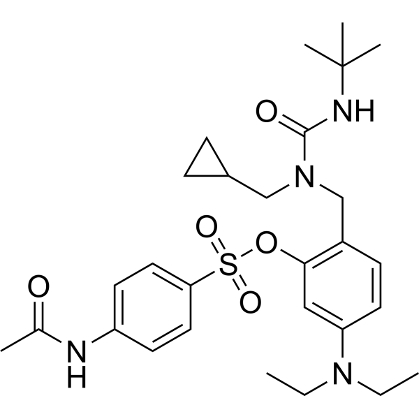 F44-A13