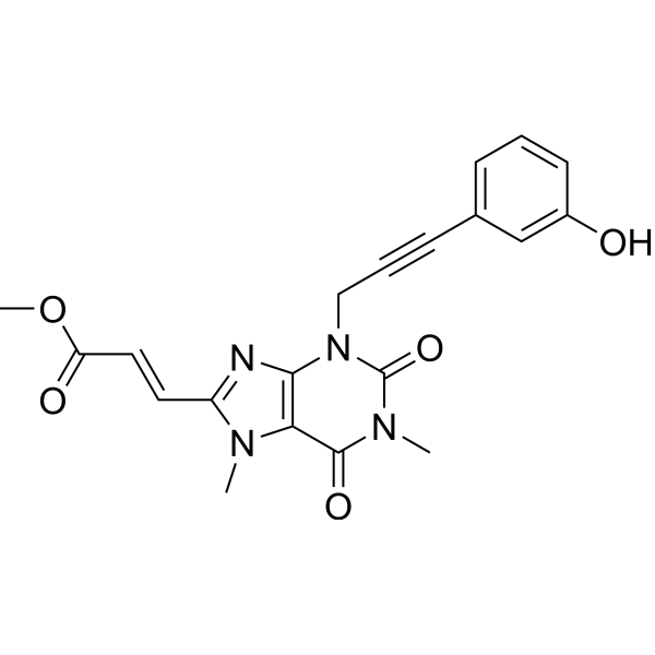 MLKL-IN-6
