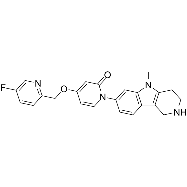 ALB-127158(a)