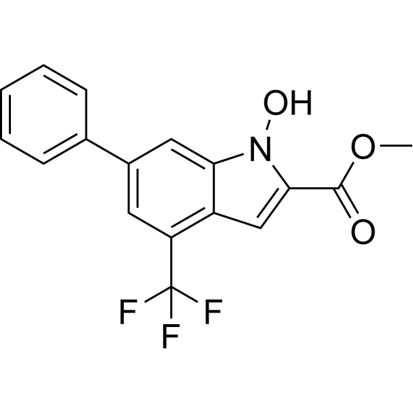 NHI-2