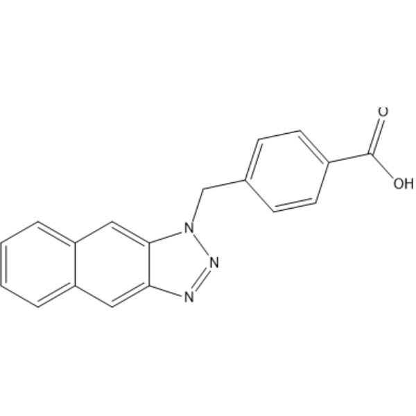 Roxyl-9